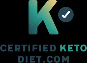 Certified Keto Diet