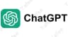 ChatGPT Team