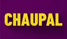 Chaupal