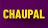 Chaupal