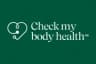 Check My Body Health