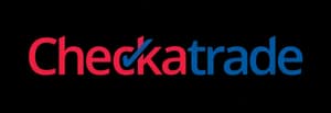 Checkatrade