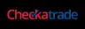 Checkatrade