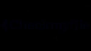 CheckMyFile