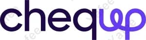 Chequp