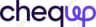Chequp