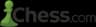 Chess.com
