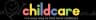 Childcare.co.uk