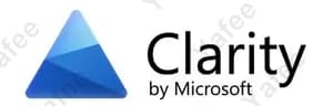 Clarity