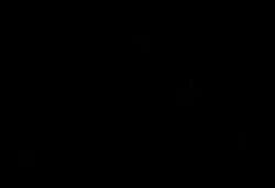 ClearScore