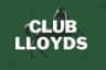 Club Lloyds