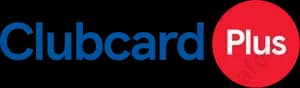 Clubcard Plus