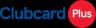 Clubcard Plus