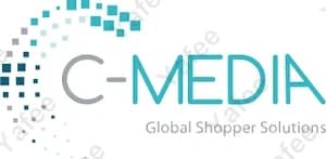 CMedia