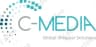 CMedia
