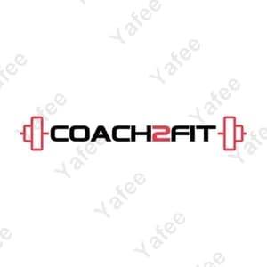Coach2Fit