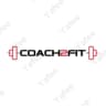 Coach2Fit