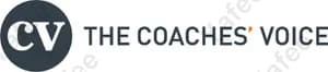 Coaches Voice