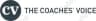Coaches Voice