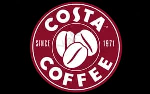 Coffee Company