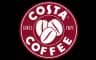 Coffee Company
