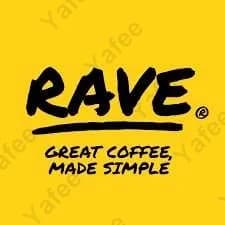 Coffee Subscription