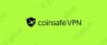CoinSafe VPN