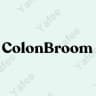 Colon Broom