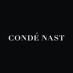 Condé Nast Traveler