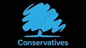Conservative Party