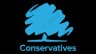 Conservative Party
