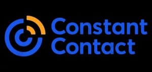 Constant Contact