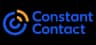 Constant Contact