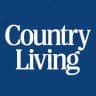 Country Living
