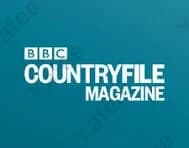Countryfile Magazine
