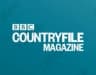 Countryfile Magazine