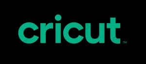 Cricut Design Space