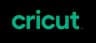 Cricut