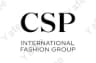 CSP