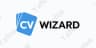 CVwizard
