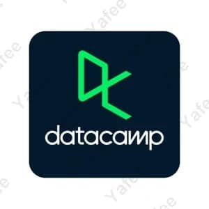 DataCamp