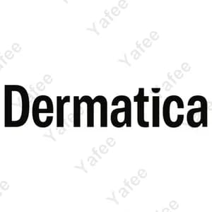 Dermatica
