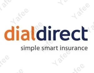 Dial Direct