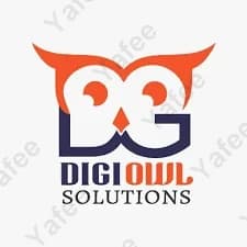 Digiowl