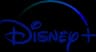 Disney Plus