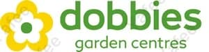 Dobbies Membership