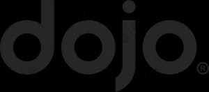 Dojo