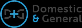Domestic and General