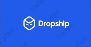 Dropship.io
