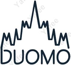Duomo